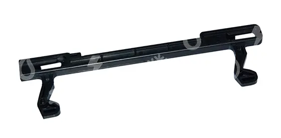 závěs dveří mikrovlnné trouby BOSCH / SIEMENS (00632445)